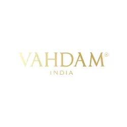 Vahdam